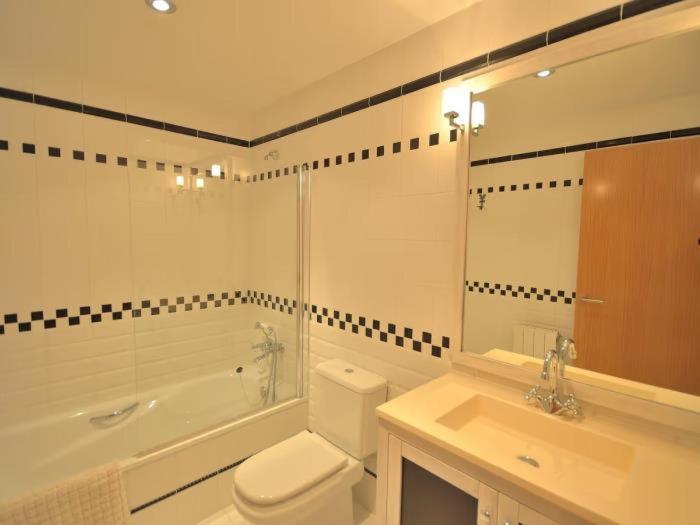 Villa Martina - Casa - 54