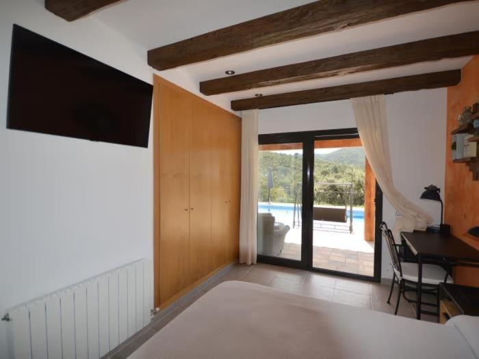 Villa Martina - Casa - 57