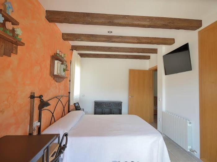 Villa Martina - Casa - 62