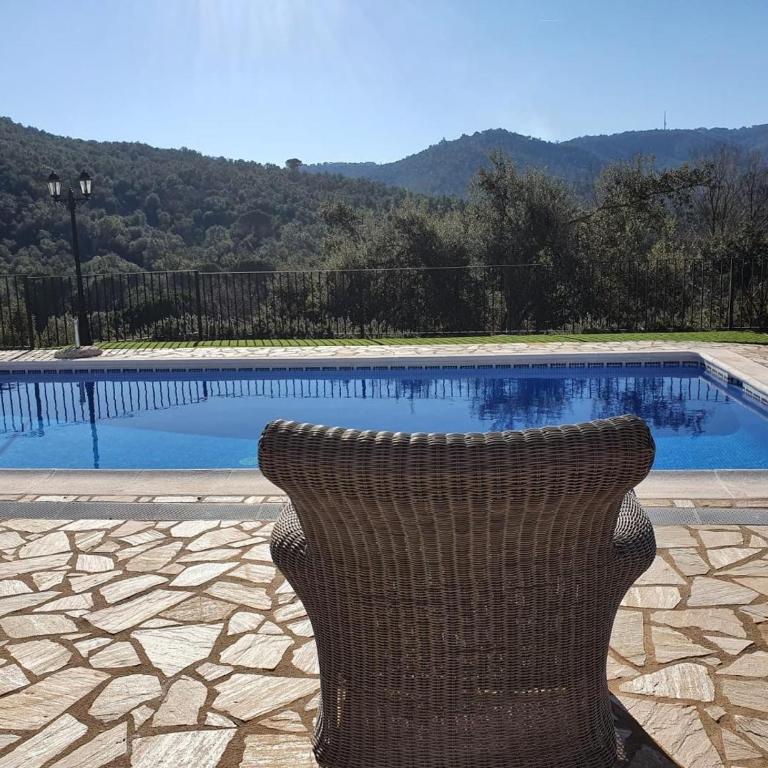 Villa Martina - Casa - 65