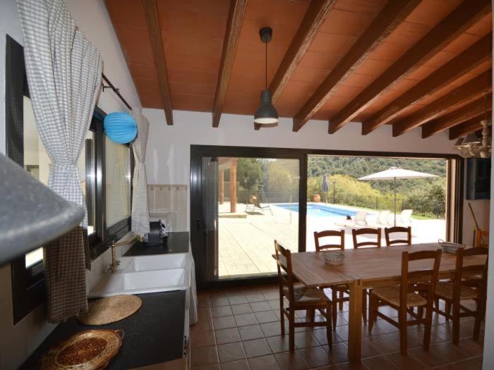 Villa Martina - Casa - 68