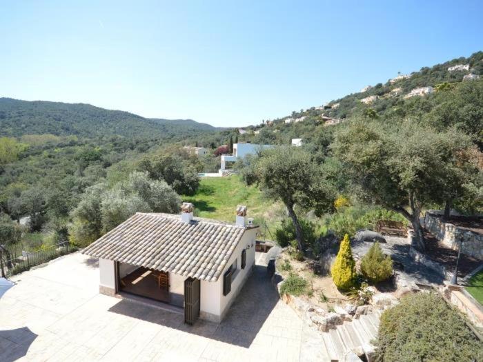 Villa Martina - Casa - 74