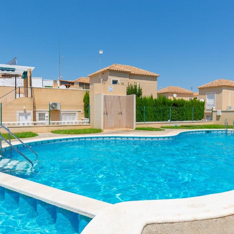 Fidalsa Summer Breeze - Apartamento - 1