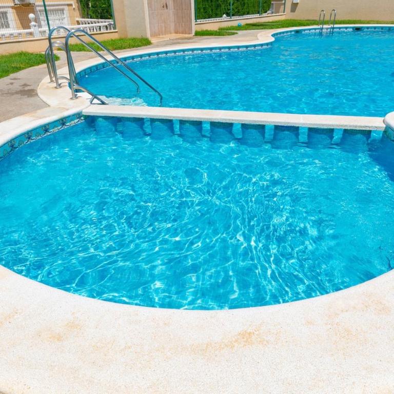 Fidalsa Summer Breeze - Apartamento - 2