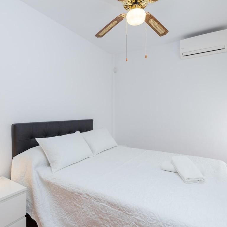 Fidalsa Summer Breeze - Apartamento - 13