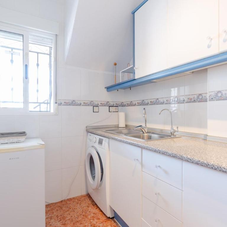 Fidalsa Summer Breeze - Apartamento - 21
