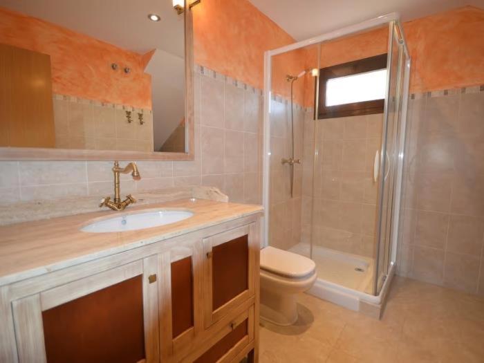 Villa Martina - Casa - 76