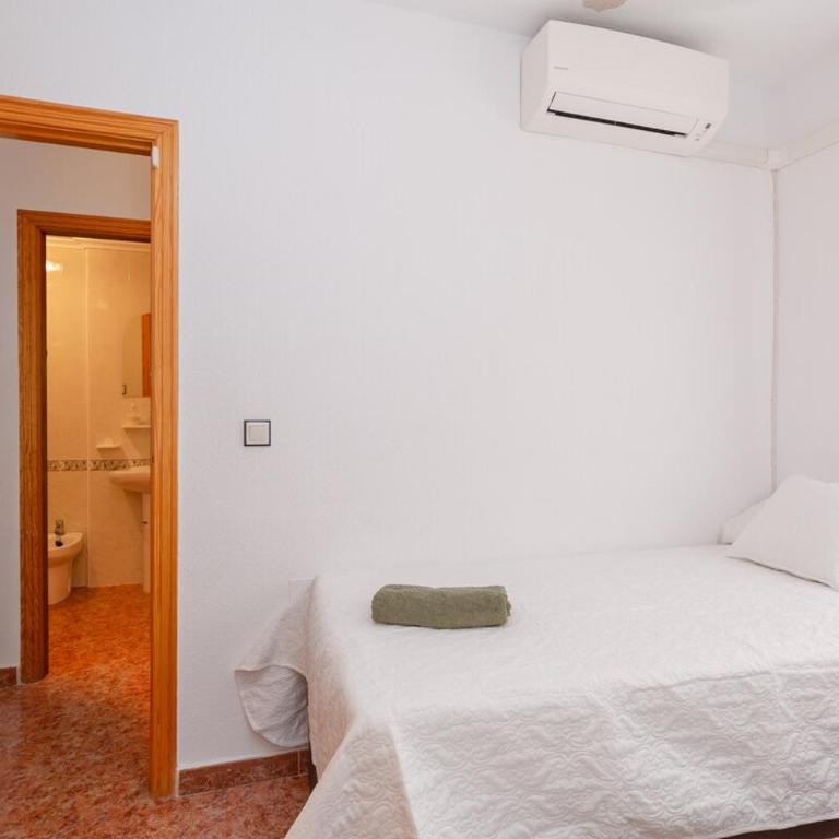 Fidalsa Summer Breeze - Apartamento - 31