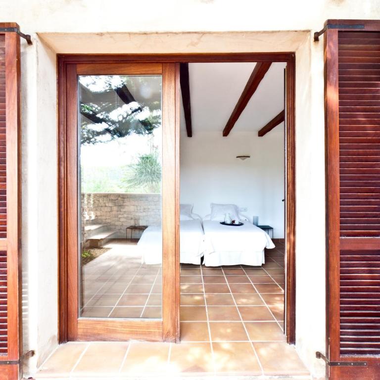 Villa Can Rafal Ibiza - Villa - 23
