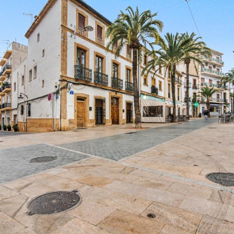 La casa de la Sariera - Casa de 2 dormitorios - 23