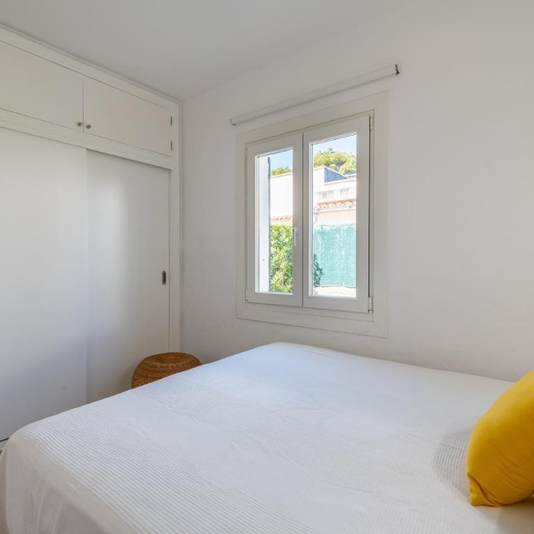 Villa Mercuri - Casa - 17