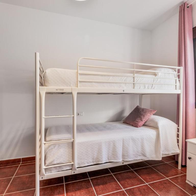 Brisa Marina - Casa de 3 dormitorios - 17