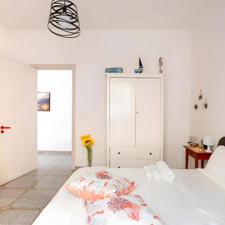 Coastal Harmony Villa - Two-Bedroom House - 9