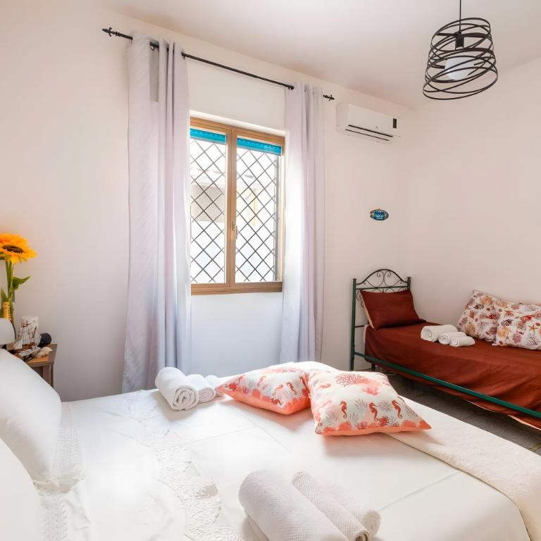 Coastal Harmony Villa - Two-Bedroom House - 11
