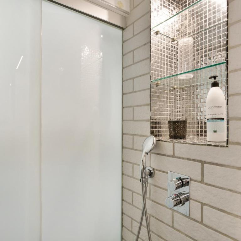 Belvedere Playa de Las Canteras - Apartamento Deluxe de 2 dormitorios con vistas al mar - 18
