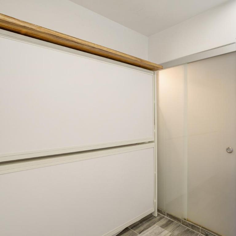 Belvedere Playa de Las Canteras - Apartamento Deluxe de 2 dormitorios con vistas al mar - 16