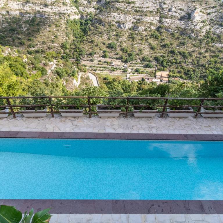Chibao House con piscina privata - Vacation Home - 2