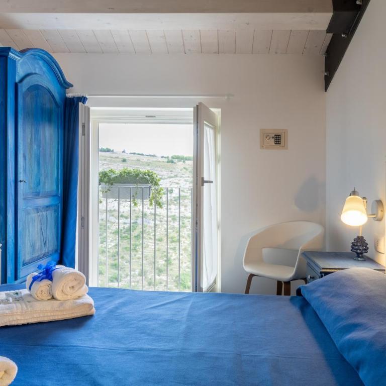 Chibao House con piscina privata - Vacation Home - 18