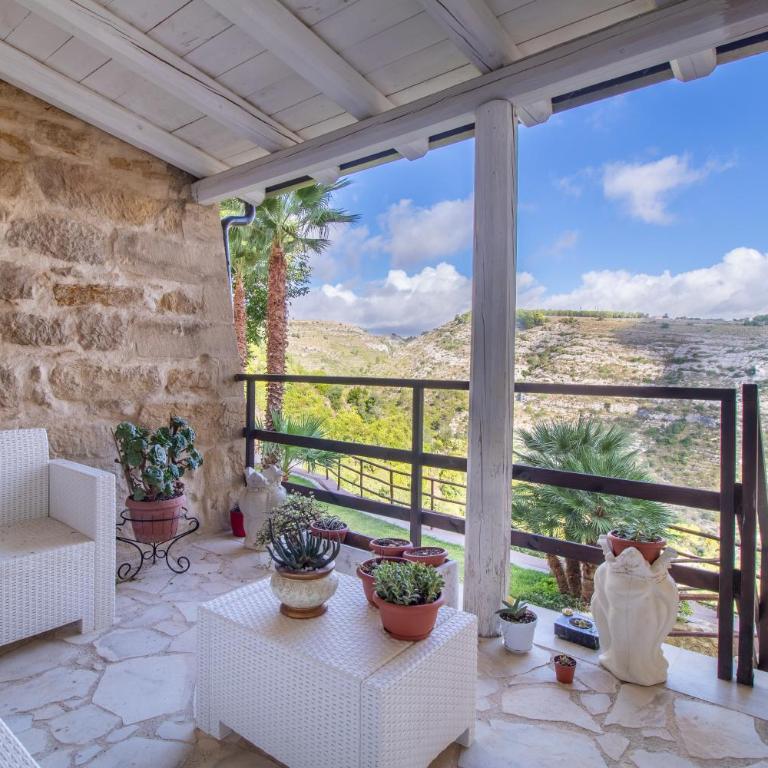 Chibao House con piscina privata - Vacation Home - 3