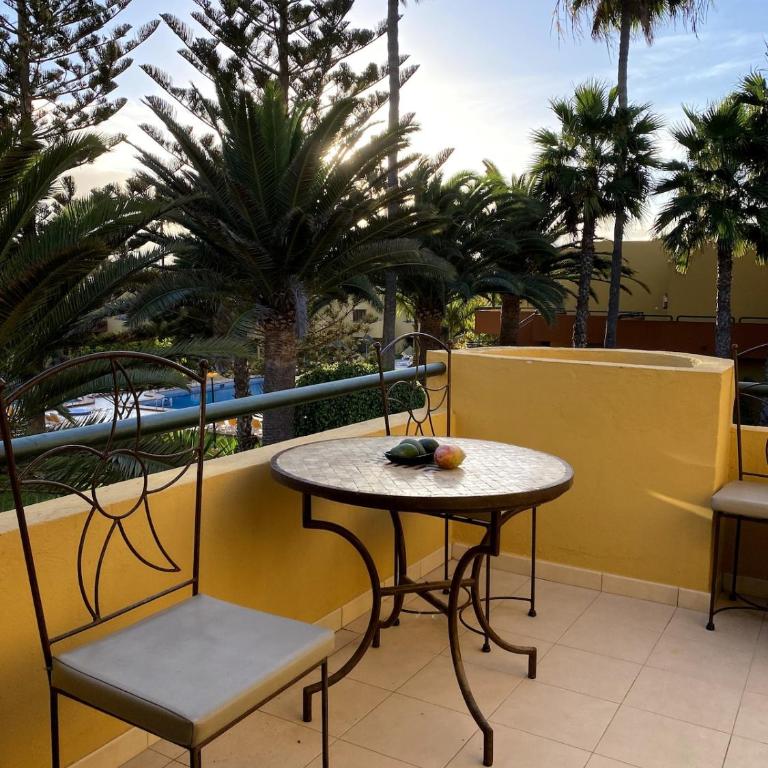 CasaFelix - Apartamento de 1 dormitorio - 6