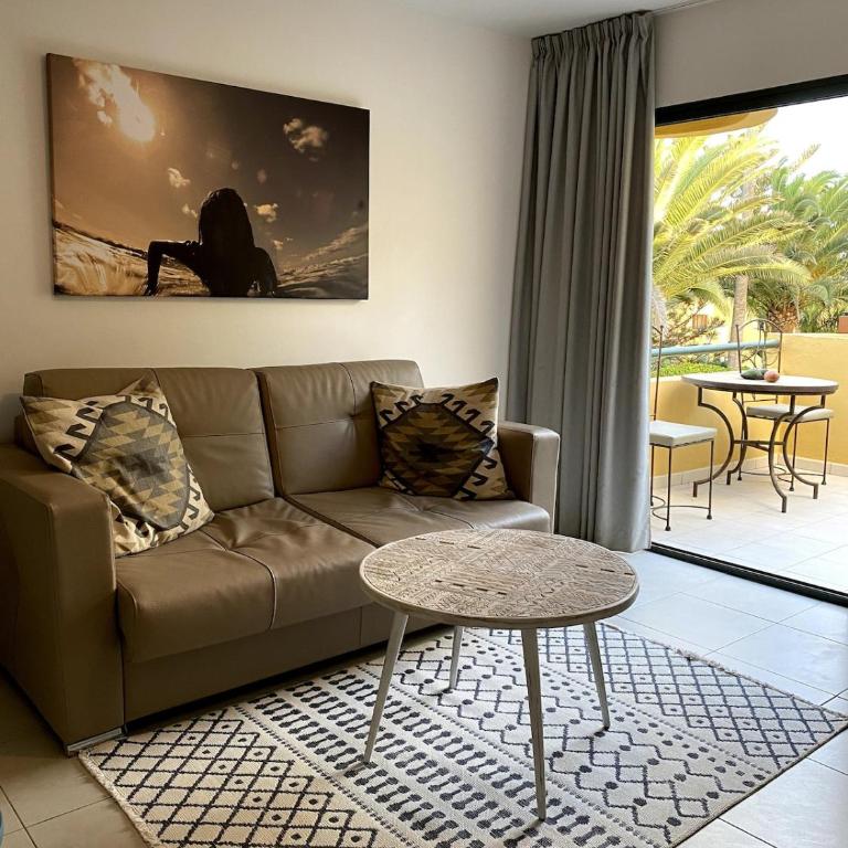 CasaFelix - Apartamento de 1 dormitorio - 23