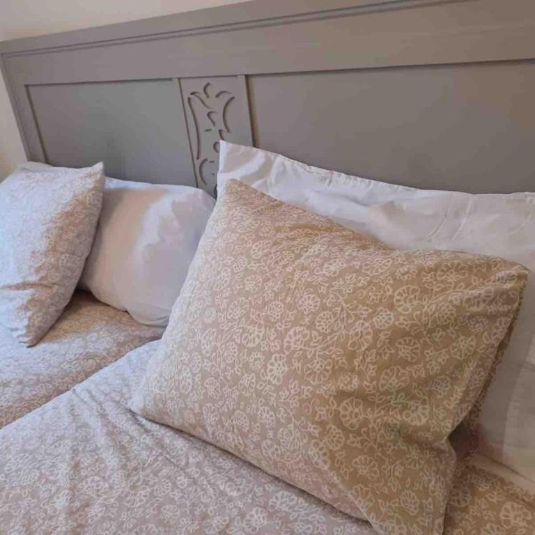 CasaFelix - Apartamento de 1 dormitorio - 26