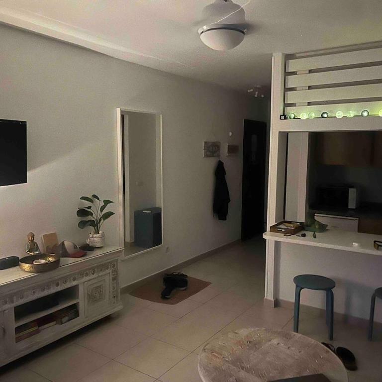 CasaFelix - Apartamento de 1 dormitorio - 27