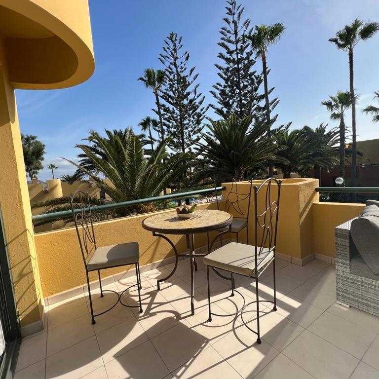 CasaFelix - Apartamento de 1 dormitorio - 31