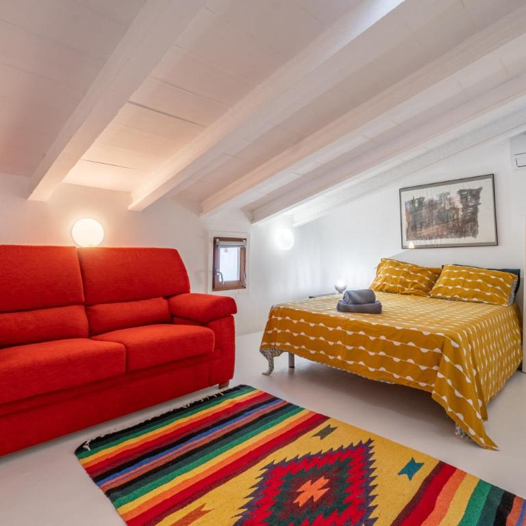 Casa Sorteta, en el centro de Artà - Casa de 3 dormitorios - 16