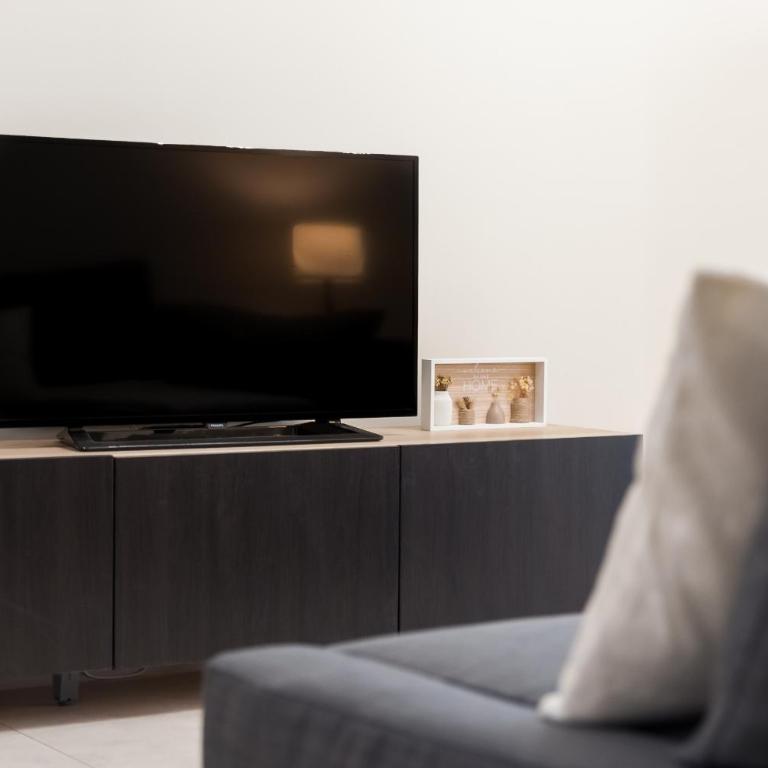 Maison Rosaria Free Parking Allianz - Casa con 2 Camere da Letto - 15