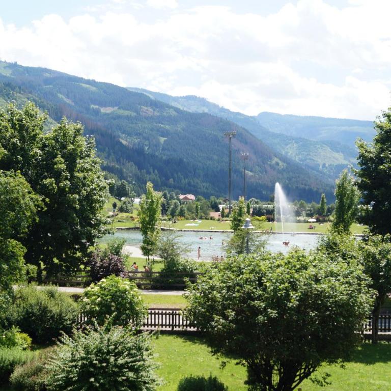 Appartamento Bucaneve - Appartamento Premium con 3 Camere da Letto e Balcone - 18