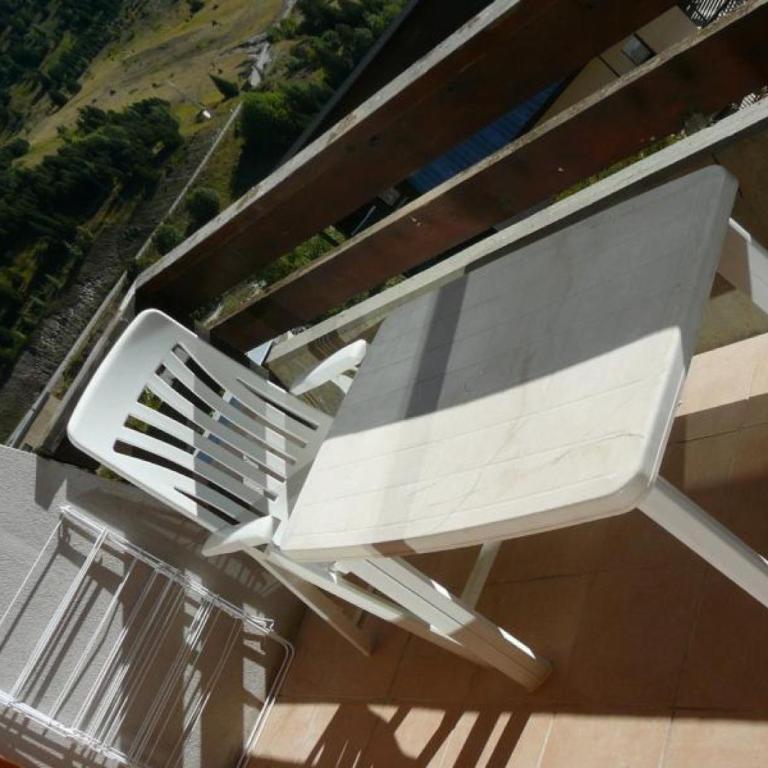 Studio Pathabac - Studio mit Bergblick - 3