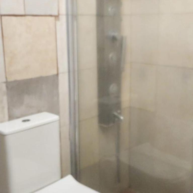 la fortaleza - Two-Bedroom House - 2