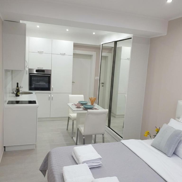 Apartment Kascelan - Studio - 1