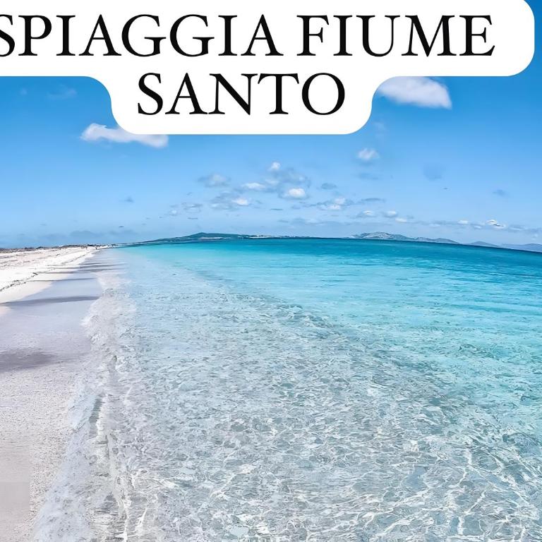 Monolocale Sergi- Piscina In Comune - Monolocale con Terrazza - 19