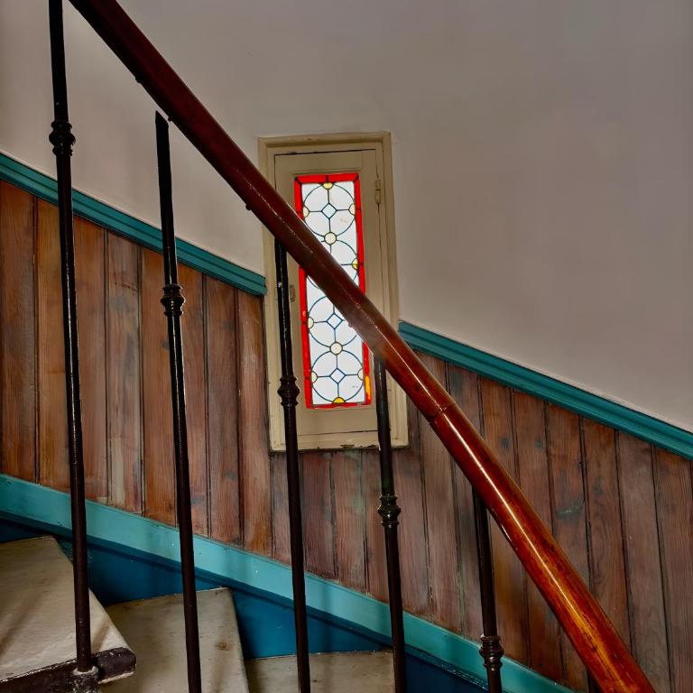 Appartement Dali - Villa Sainte - Two-Bedroom Deluxe Apartment with Garden View - 27