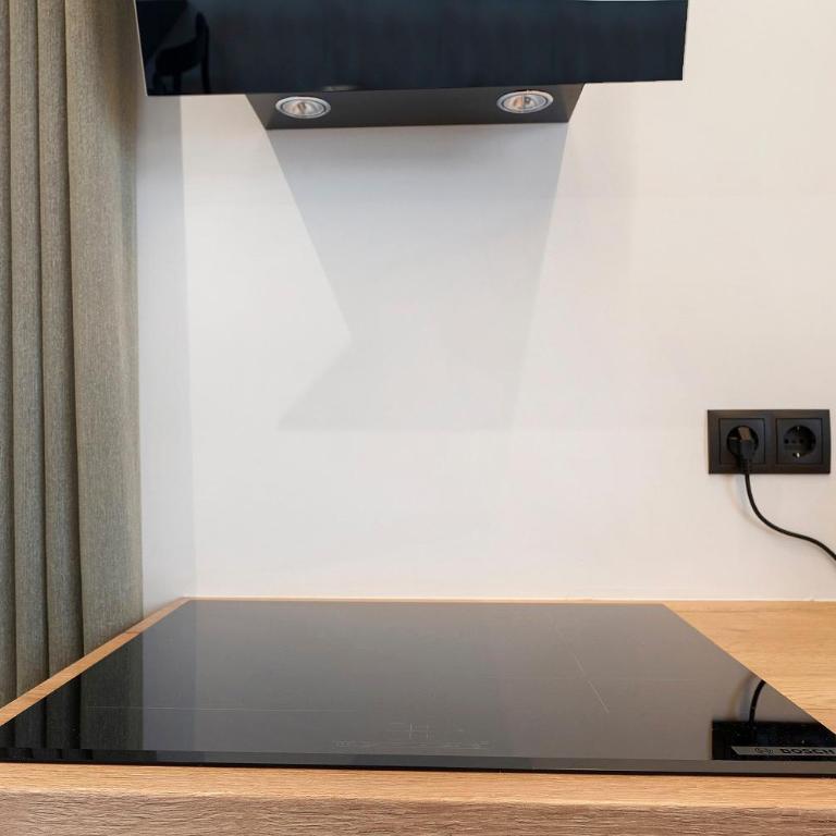 Appartement Mia - Appartamento Deluxe con 2 Camere da Letto e Balcone - 18