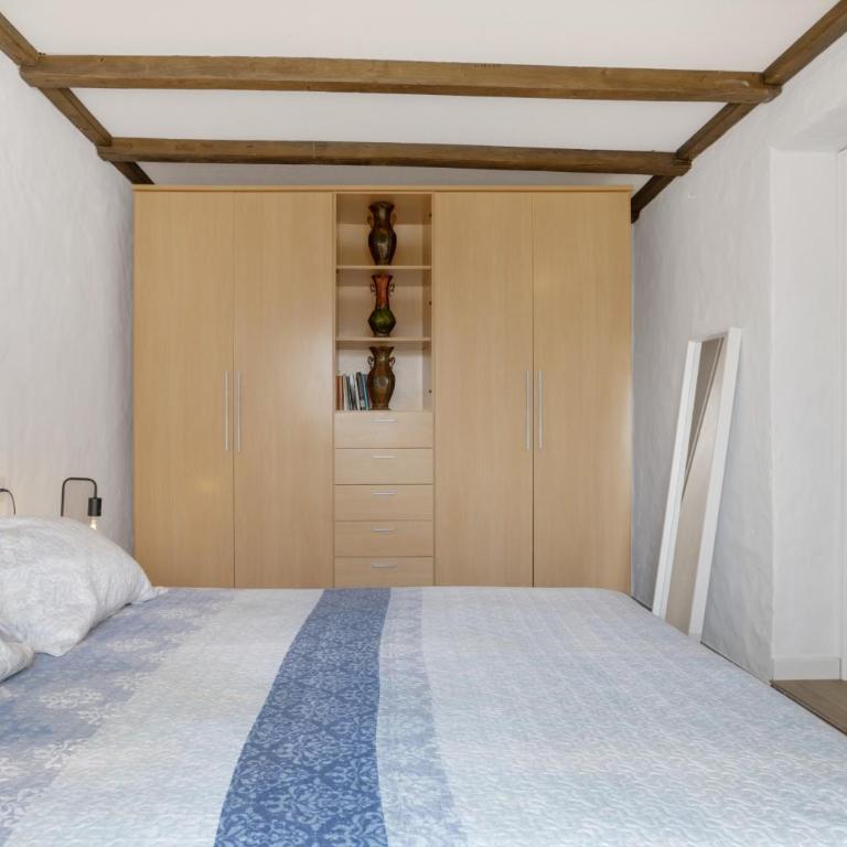 Apartamento Mayo 1 - Apartamento con terraza - 15