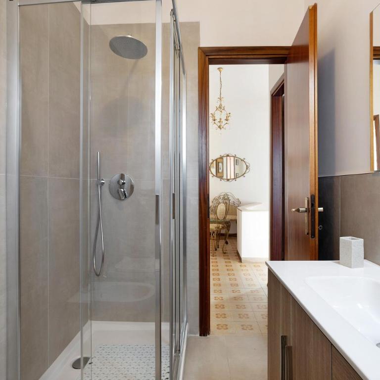 Casa delle Ortensie - Casa con 3 Camere da Letto - 18