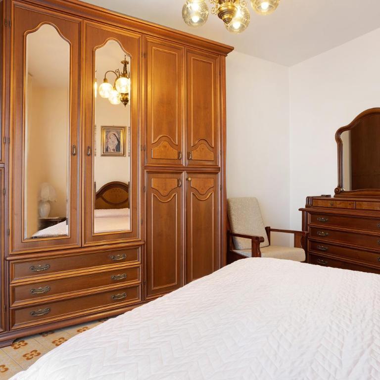 Casa delle Ortensie - Casa con 3 Camere da Letto - 12