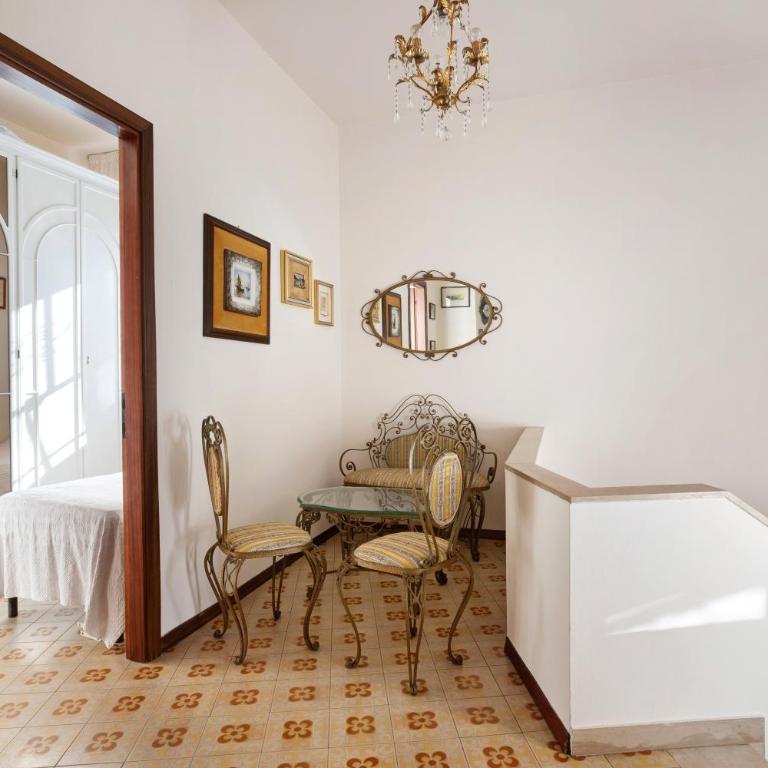 Casa delle Ortensie - Casa con 3 Camere da Letto - 20