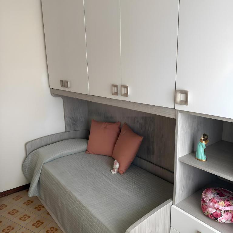 Casa delle Ortensie - Casa con 3 Camere da Letto - 15