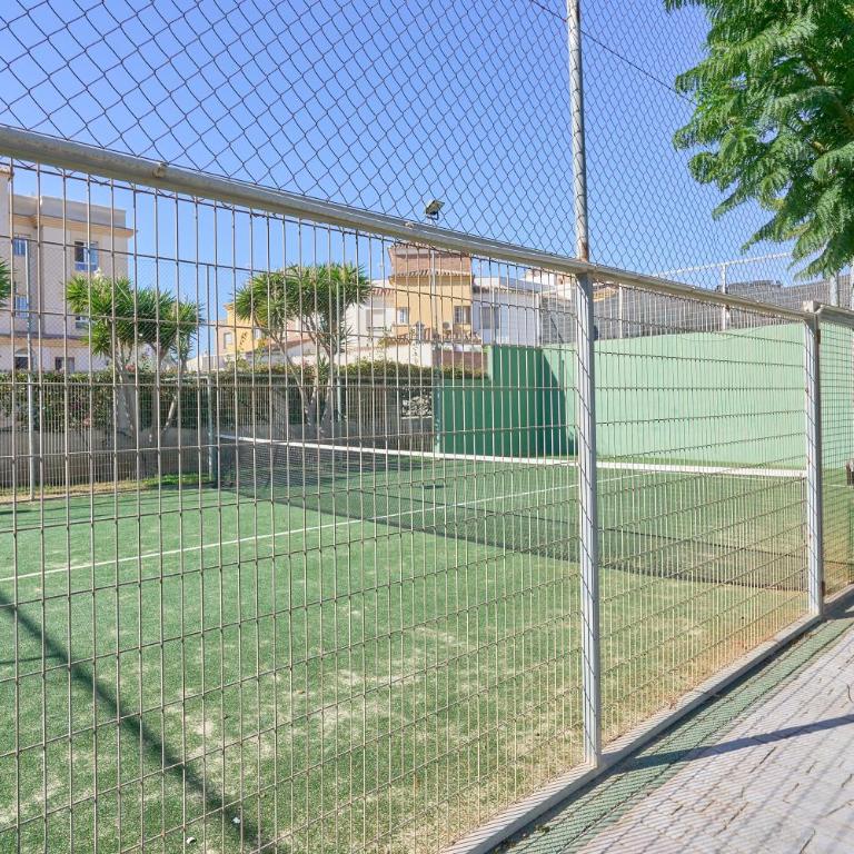 Vistas al Mar y Montaña - Apartamento Deluxe de 2 dormitorios con vistas al mar - 24