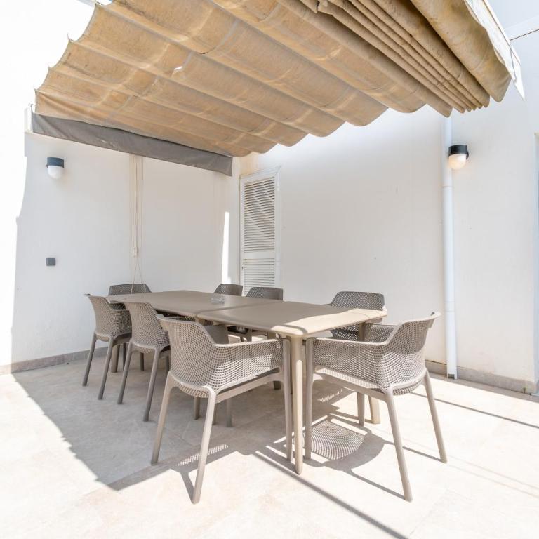 Villa Sam 3 - Vacation Home - 3