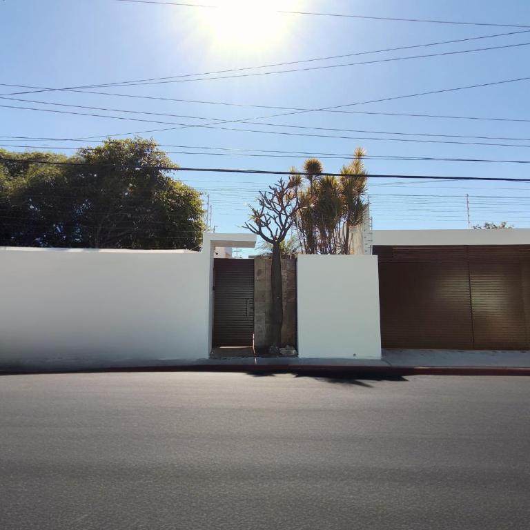 Casa Dragon - Exclusive Luxury Suite with Garage - One-Bedroom Villa - 30