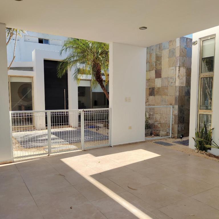 Casa Dragon - Exclusive Luxury Suite with Garage - One-Bedroom Villa - 7