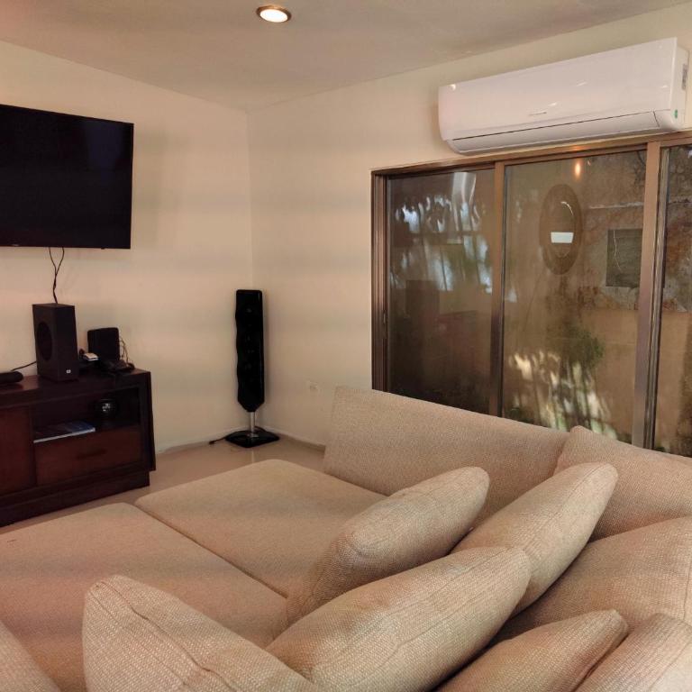 Casa Dragon - Exclusive Luxury Suite with Garage - One-Bedroom Villa - 3