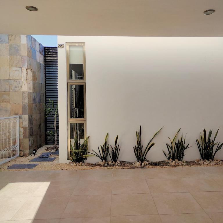 Casa Dragon - Exclusive Luxury Suite with Garage - One-Bedroom Villa - 15