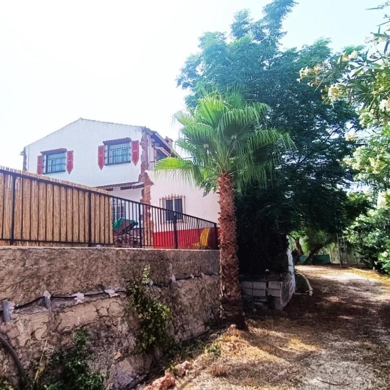 Cucazorra - Superior Apartment with Balcony - 7