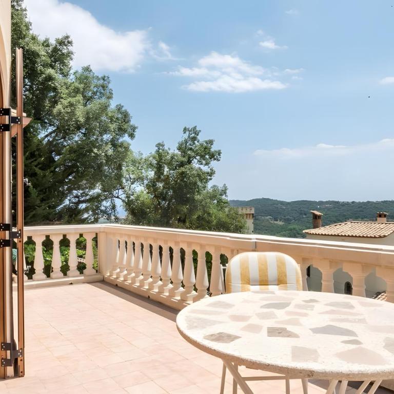 Casa Terra de Chispa - Casa de 2 dormitorios - 6
